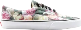 Кеды Vans Supreme x Era Pro Power, Corruptions, and Lies, разноцветный vn 097l8ff | multi-color