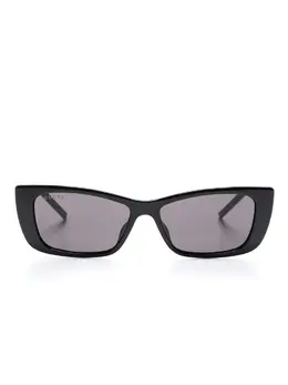 Gucci Eyewear: Очки 