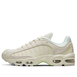 Кроссовки air max tailwind 4 '99 sp 'sail' Nike, белый cq6569-100 | white