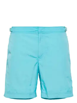 Orlebar Brown: Плавки 