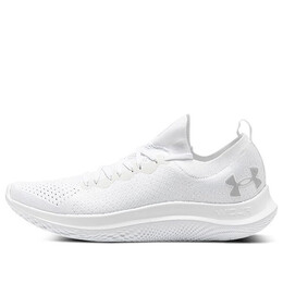 Кроссовки flow velociti se cn 'white' Under Armour, белый 3025710-104 | white