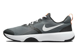 Мужские тренировочные кроссовки Nike City Rep TR da1352-004