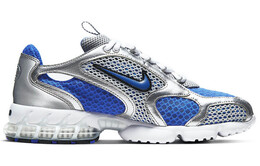 Мужские кроссовки Nike Air Zoom Spiridon Cage 2 Lifestyle cj1288-002