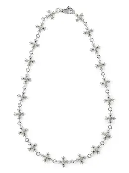 Emanuele Bicocchi: Колье 