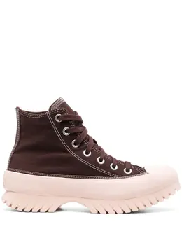 Converse All Star Lugged 2.0 sneakers 20970996