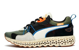 Кроссовки Puma Calibrate Мужчины 374145-03