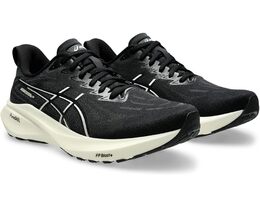 Кроссовки Asics Gt-2000 13, черный/белый 9955403 | black/white