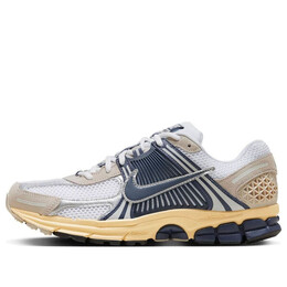 Кроссовки air zoom vomero 5 "since '72" 'thunder blue' Nike, синий hf4259-100 | thunder blue