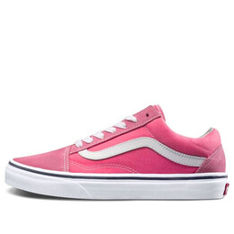 Кроссовки old skool 'strawberry pink' Vans, розовый vn0a38g1gy7 | pink/blue
