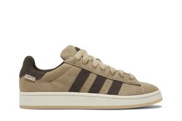 Кроссовки Adidas Campus 00s TKO, зеленый hp6538 | green