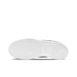 Мужские кроссовки для скейтбординга Nike Court Vision 1, Фиолетовый dh2987-101(team90-男款午夜刺客) | violet