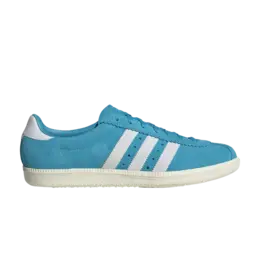Кроссовки Adidas Padiham, синий gw5761 | blue