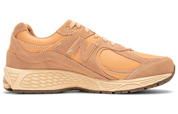 New Balance NB 2002R Кроссовки Мужчины m2002rpl