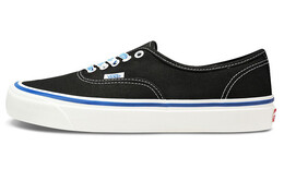 Кроссовки Vans Authentic 44 'black' vn0a38enwo4