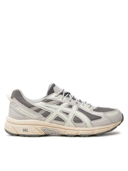 Кроссовки Asics, серый gel-venture 6 1203a297 | szürke
