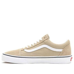 Кроссовки old skool 'incense' Vans, хаки vn0a3wkt4g5 | khaki