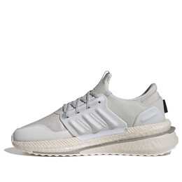 Кроссовки x_plrboot 'whtie' Adidas, белый id9581 | white