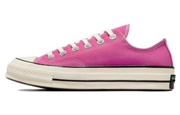 Кеды Chuck 70 Converse Low 'Lucky Pink' a07083c