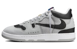 Кроссовки Travis Scott X Nike Mac Attack hf4198-001