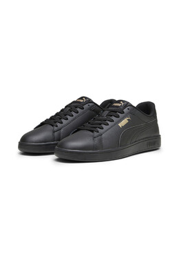 Низкие кроссовки Puma Low Puma SMASH 3.0 L, черный 4011435 | schwarz