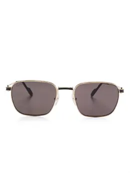 Cartier Eyewear: Очки 