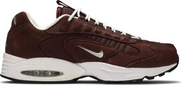 Кроссовки Nike Air Max Triax LE 'Mystic Dates', красный ct0171 600 | red