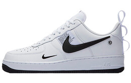 Кроссовки Nike Air Force 1 LV8 Ul Utility White cq4611-100