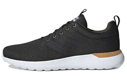 Мужские кроссовки Adidas Neo Lite Racer Lifestyle fw1335