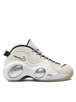 Кроссовки Nike, белый air zoom flight 95 dx5505 100 | fehér