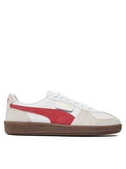 Кроссовки Puma, серый palermo lth 396464 05 | szürke