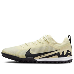 Кроссовки zoom mercurial vapor 15 pro tf 'mad ready pack' Nike, черный dj5605-700 | black/beige