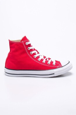 Кроссовки Chuck Taylor All Star Converse, красный 99kk-obm06s_33x | czerwony