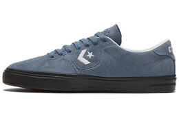 Кроссовки для скейтбординга Converse Louie Lopez унисекс 169492c