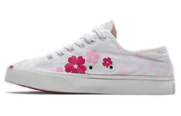 Кеды Converse Jp Ox White 167323c