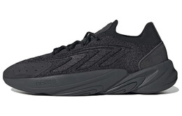 Кроссовки Adidas Ozelia Lifestyle Unisex gw9381, черный