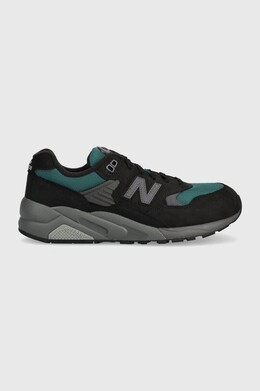 Кроссовки MT580VE2 New Balance, черный 9byx-obm1c7_99x | czarny