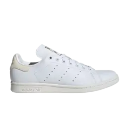 Кроссовки Adidas Stan Smith, белый ih2141 | white