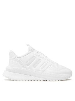 Кроссовки X_Plrphase Adidas, белый x_plrphase ig4767 | weiß
