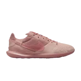 Кроссовки Nike Streetgato, розовый dc8466 602 | pink