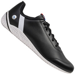 Мужские кроссовки Puma x BMW M Motorsport RDG Cat 83778127-83778088