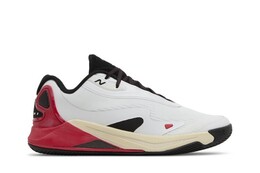 Кроссовки New Balance KAWHI 4, белый bbklsbr4 | white