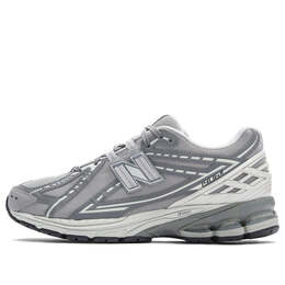 Кроссовки 1906r 'concrete harbor grey brighton grey' New Balance, мультиколор m1906rlc | concrete/harbor grey/brighton grey