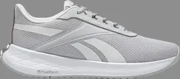 Кроссовки wmns energen plus 'pure grey' Reebok, серый h67594 | grey