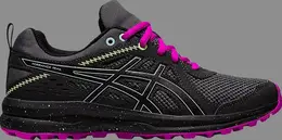 Кроссовки wmns gel torrance trail 'steel grey' Asics, серый 000483 | grey