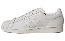 Кроссовки Adidas Originals Superstar Cozy Skate Shoes 'Grey One' gx3623