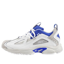 Кроссовки dmx series 1200 lt 'hite' Reebok, белый dv7541 | white