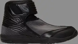 Кроссовки kiko kostadinov x gel nepxa 'black' Asics, черный 0001034 | black