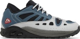 Nike Кроссовки ACG Air Exploraid 'Ash Green', бирюзовый fj1920 001 | teal