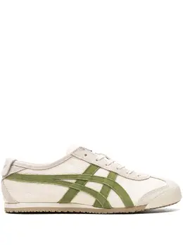 Onitsuka Tiger Mexico 66™ Vintage "Birch/Green" sneakers 21641143