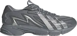 Adidas Кроссовки Orketro 2.0 'Grey Matte Silver', серый if2880 | grey